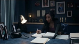 Riches - Season 01 Episode 02